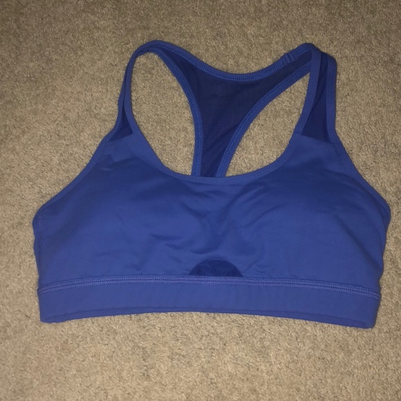 KFT Tops - CrossFit KFT brand bra